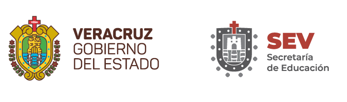 Logo SEV